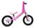 Bicicleta Patacleta Rodado 12 Sin Pedales Personaje Infantil - Zeide Essentials