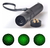 Láser Profesional Verde 303 Boliche Recargable Potente Alcan - tienda online