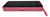 Pizarra Magic 4.5 Cartuchera Multicolor Lapiz Infantil - comprar online