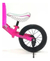 Bicicleta Patacleta Rodado 12 Sin Pedales Personaje Infantil - comprar online