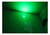 Láser Profesional Verde 303 Boliche Recargable Potente Alcan - Zeide Essentials