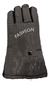 Guantes Impermeables Moto Ski Termico Nieve Premium - Zeide Essentials