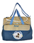 Bolso Mochila Maternal Para Bebes Colores en internet