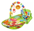 Gimnasio Interactivo Musical Baby Gus Bechar 55058 - comprar online