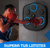 Maquina Boxeo Inteligente Bluetooth Usb Guantes Entrenamient - tienda online