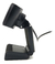 Camara Web Webcam Usb Pc Hd 720p Plug & Play Microfono Jack Color Negro - tienda online