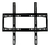 Soporte Tv Televisor 50 Pulgadas Lcd Led Pared Monitor 50 Kg - comprar online