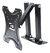 Soporte Tv Led Pared Brazo Móvil Articulado 14 A 55 Monitor - tienda online