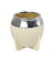 Mate Torpedo Termico Classic 150ml Simil Cuero
