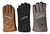 Imagen de Guantes Impermeables Moto Ski Termico Nieve Premium