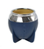Mate Torpedo Termico Classic 150ml Simil Cuero - Zeide Essentials