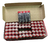 Pilas Osr Doble Aa Pack X 60 Unidades - comprar online