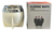 Mate Torpedo Termico Classic 150ml Simil Cuero en internet