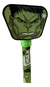 Monopatín Infantil De Pie Advengers Hulk Luces En Las Ruedas - comprar online
