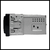 Estéreo Auto Pantalla Lcd Con Usb Mp3 Fm Sd Entrada Auxiliar - Zeide Essentials