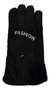 Guantes Impermeables Moto Ski Termico Nieve Premium