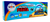 Carpa Infantil Casita Piratas Karpikids 5620 Color Azul - Zeide Essentials