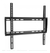 Soporte Tv Fijo Dinax - De 26 A 55 Pulgadas - Led Lcd Smart