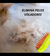 Cepillo Automatico A Vapor Perros Quita Pelos Gatos Mascotas