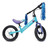 Bicicleta Patacleta Rodado 12 Sin Pedales Personaje Infantil - comprar online