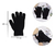 Kit 12 Gorros Rocky + 12 Guantes Magicos Calidad Premium - comprar online