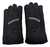 Guantes Impermeables Moto Ski Termico Nieve Premium - comprar online