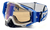 Imagen de Gafas Antiparras 100% Espejadas Motocross Enduro Mtb Nieve