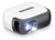 Or007 Proyector Led Wifi Portatil Hdmi Usb Sonido Integrado