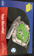 Imagen de Tejo - Flipper De Mesa- Futbol Zippy Toys