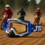 Gafas Antiparras 100% Espejadas Motocross Enduro Mtb Nieve - tienda online