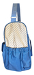 Bolso Mochila Maternal Para Bebes Colores - tienda online
