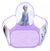 Pelotero Disney Frozen Original Infantil