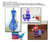 Imagen de Lápiz 3d 3dpen 3d Pen-2 220v