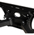 Soporte Tv Led Doble Brazo Movil 32 A 75 Reforzado - Zeide Essentials