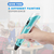 Lápiz 3d 3dpen 3d Pen-2 220v - comprar online