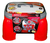 Banquito Estacion De Servicio Disney Cars Zippy Toys - comprar online