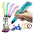 Lápiz 3d 3dpen 3d Pen-2 220v - comprar online