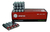 Pilas Osr Doble Aa Pack X 60 Unidades