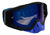 Gafas Antiparras 100% Espejadas Motocross Enduro Mtb Nieve - comprar online