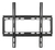 Soporte Tv Televisor 50 Pulgadas Lcd Led Pared Monitor 50 Kg en internet