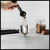 Imagen de Cafetera Espresso 3.5 Bar 1000w Vaporizador Cappuccino Latte