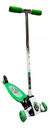 Monopatin X-treme 3 Ruedas Altura Regulable - tienda online