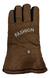 Guantes Impermeables Moto Ski Termico Nieve Premium