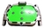 Tejo - Flipper De Mesa- Futbol Zippy Toys