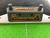 Tejo - Flipper De Mesa- Futbol Zippy Toys en internet