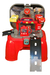 Imagen de Banquito Estacion De Servicio Disney Cars Zippy Toys