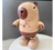 Capibara Que Baila Carpincho Bailarin Con Musica Capibala - tienda online