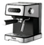 Cafetera Expresso Barista 15 Bar Semi Automática 1350w