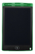 Pizaron Magico Lcd P/ Dibujo Y Escritura 8.5 Pulgadas Color - Zeide Essentials