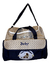 Bolso Mochila Maternal Para Bebes Colores